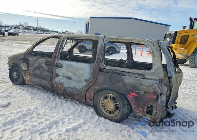 1GNDX03E14D236053: 75024315