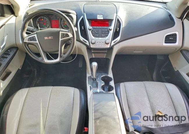 2CTALUEC9B6470497: 73885575