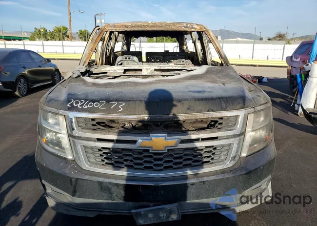 1GNSCGKC7GR450502: 75240585