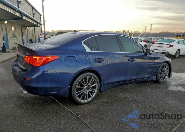 JN1FV7AP5HM851282: 72130585