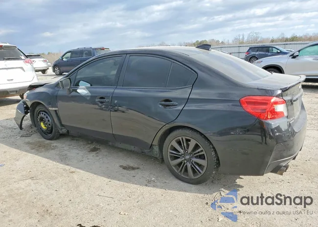 JF1VA1B62H9800936: 98889695