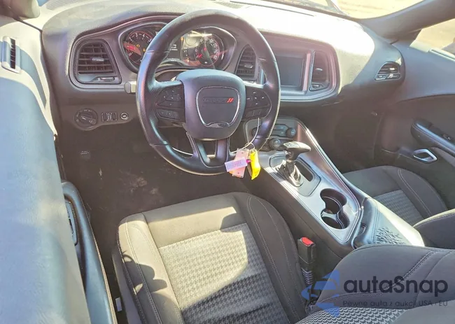 2C3CDZAG3PH602564: 75180355