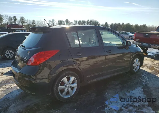 3N1BC1CP0CK205607: 74198645