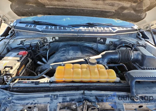 1FTFW1EG3GKD84682: 73727995