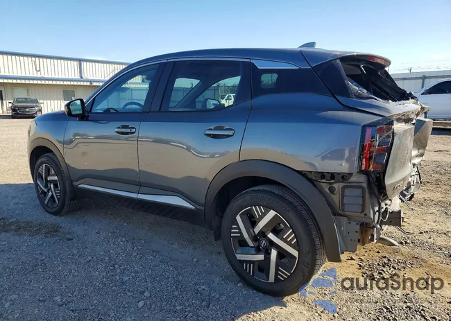 3N8AP6CA6SL426809: 74943705