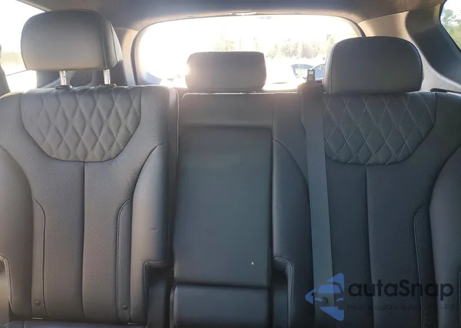 5NMS54AL9PH555775: 72234675