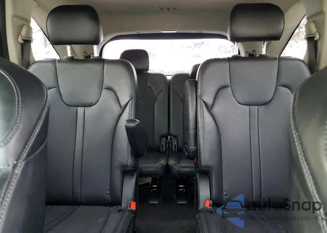 5XYRK4LF3NG120854: 98937465