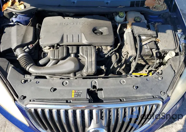 1G4PR5SK5E4212016: 99528105