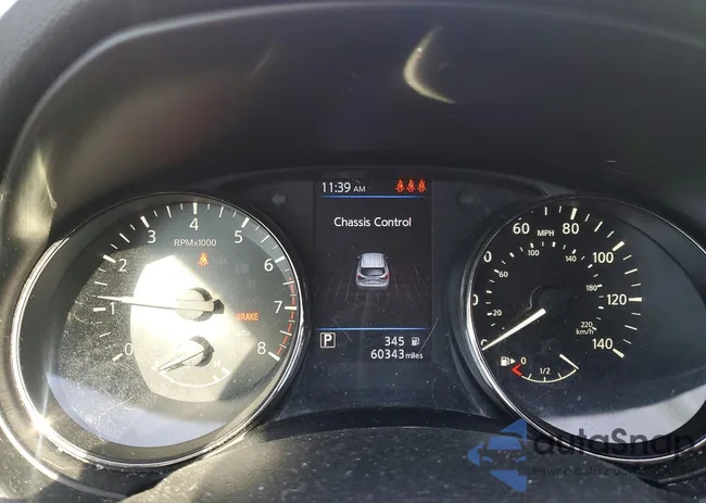 JN1BJ1AV2MW319072: 74953545