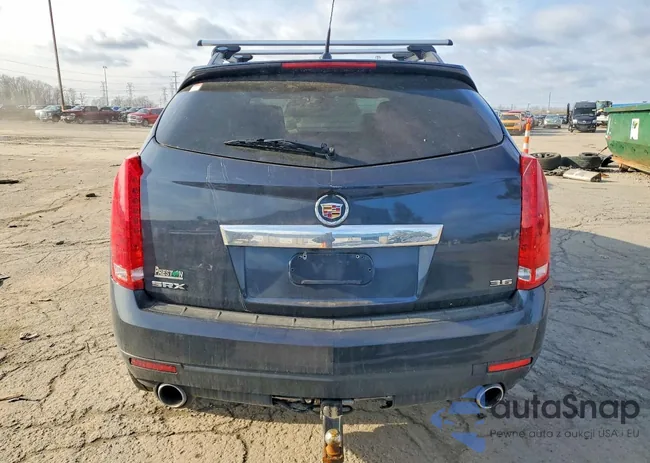 3GYFNAE33ES531322: 99982165