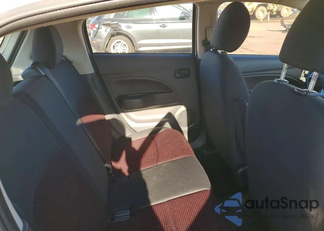 ML32A5HJ4KH015317: 73506575