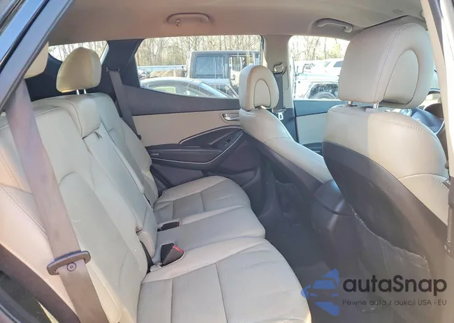 5XYZU3LA5DG111158: 73889355