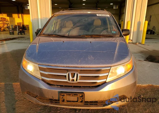 5FNRL5H61BB020444: 97309485