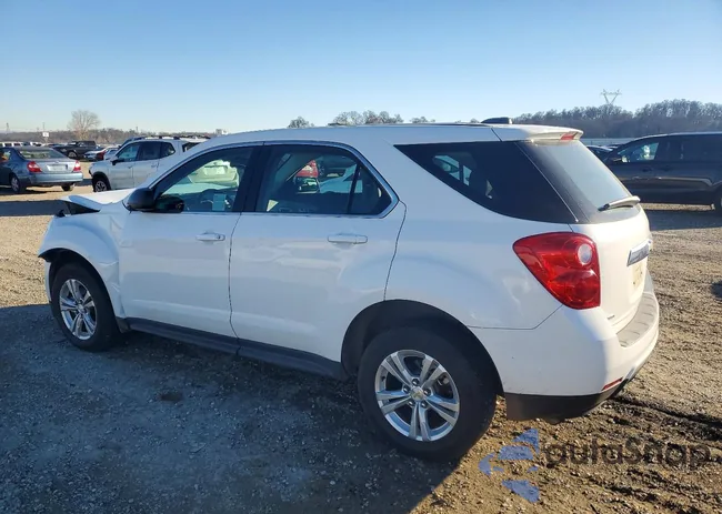 2GNFLEEK2F6229506: 72886945