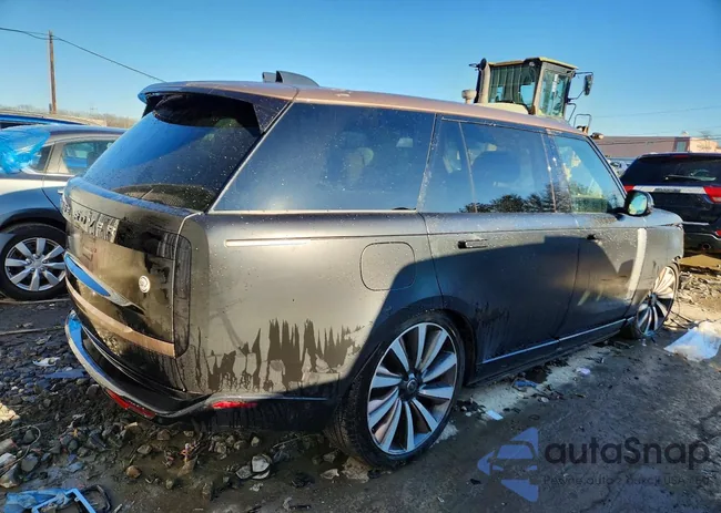 SALKZBF9XRA207799: 73264175