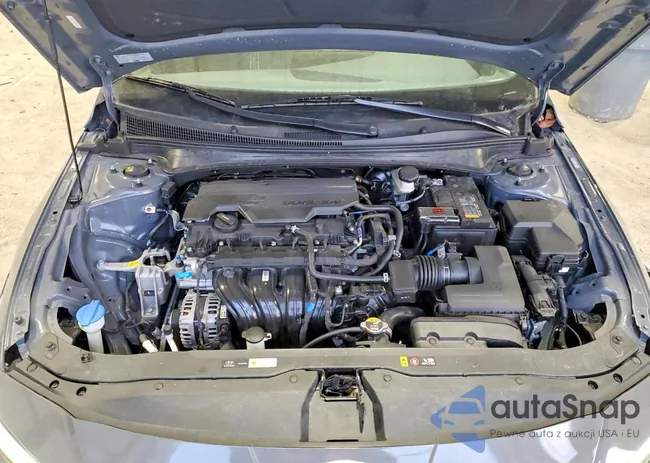 KMHLS4DG7SU894205: 72688265