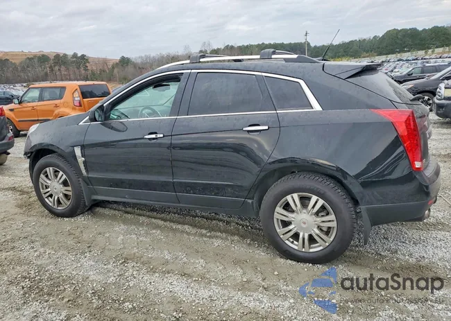 3GYFNAE37CS514648: 72179535