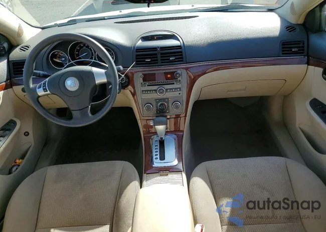 1G8ZS57B98F274709: 75416825