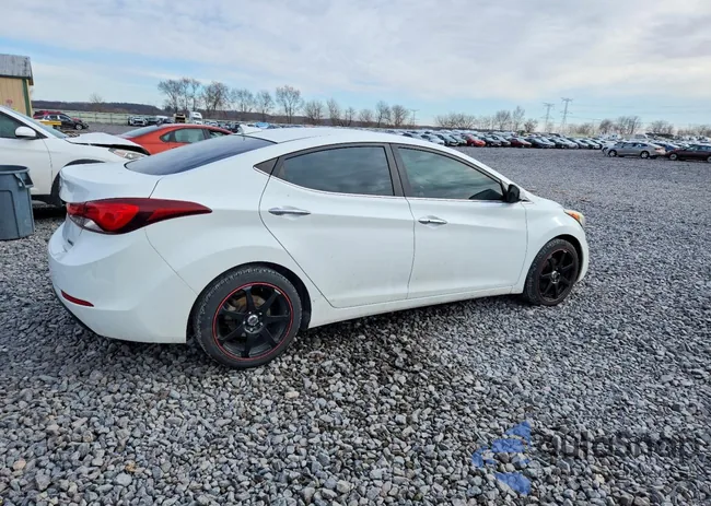 5NPDH4AE0EH496164: 72634175