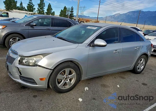 1G1PC5SB0E7391269: 72150225