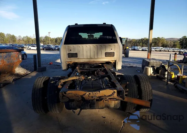 1FD8W3HT9LED06991: 72608275