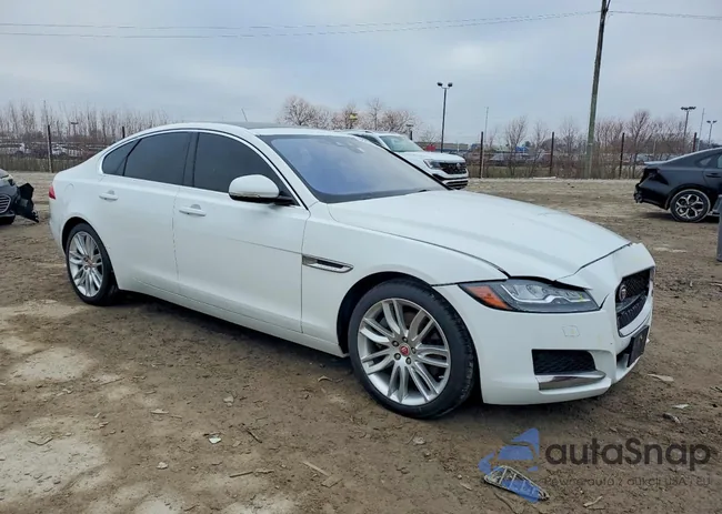 SAJBK4BV2GCY23722: 98224095