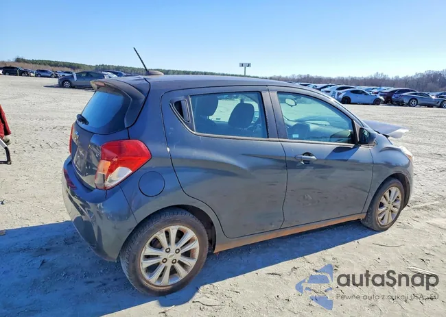 KL8CD6SA7HC753330: 73829555