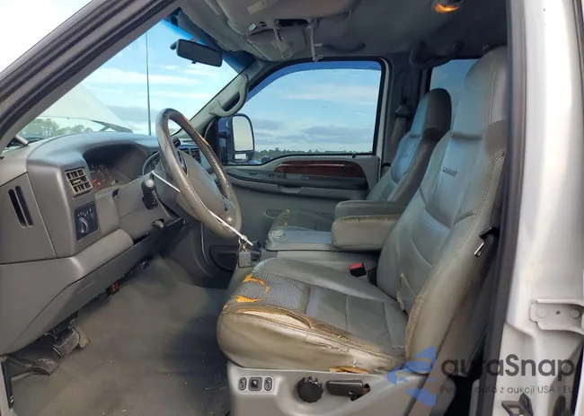 1FTSW31F02EC21633: 72625005