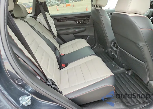 7FARS6H90SE050722: 73473015