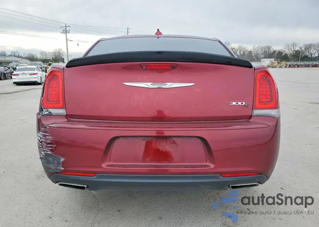 2C3CCABG3KH589701: 98857945