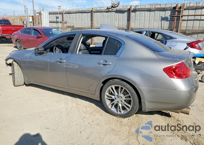 JNKCV61E59M311598: 74709885