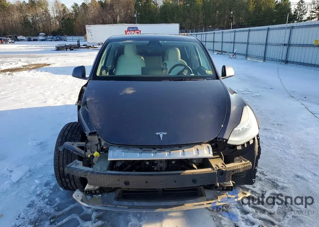 5YJYGAEE2MF189279: 74392995