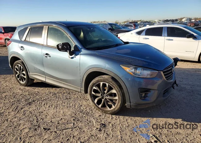 JM3KE2DY5G0693171: 72392585