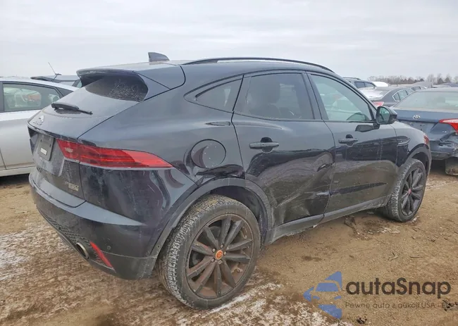 SADFP2FX2K1Z63585: 98846655