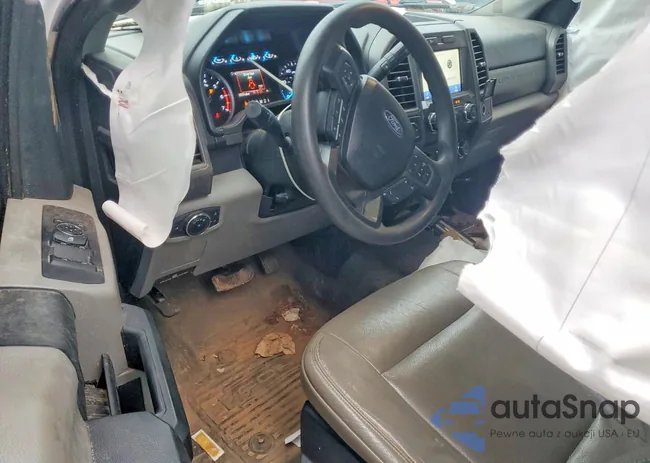 1FT7W2B60LEE02859: 73465405