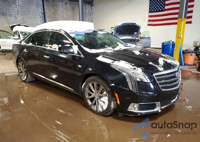 2G61M5S39J9129944: 73210475