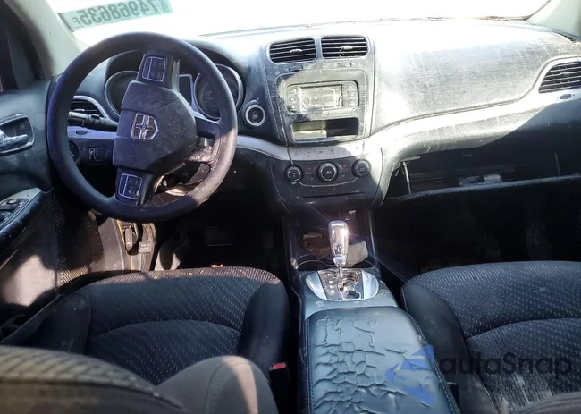 3C4PDCABXJT426920: 74968635