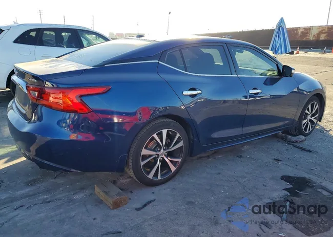 1N4AA6AP7HC442421: 72282145