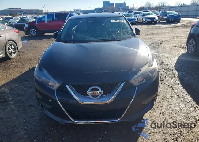 1N4AA6AP5HC393672: 72453275