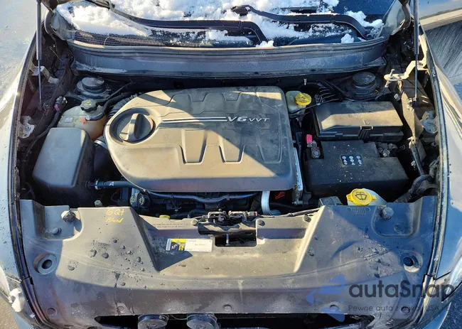 1C4PJMCS1GW103886: 73783015