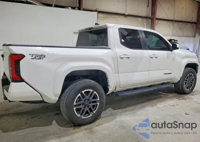 3TYKB5FN8RT005934: 73448055