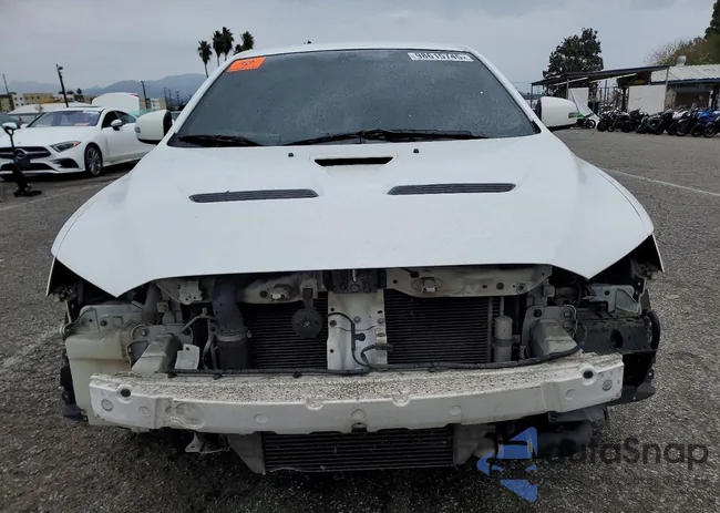 JA32V6FV5FU016324: 98615745