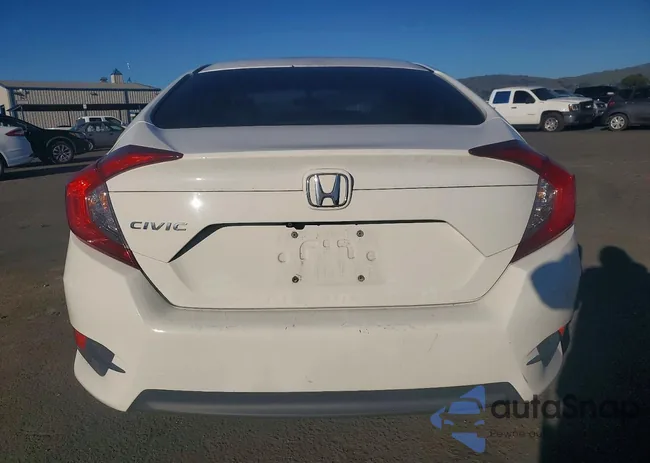 2HGFC2F50GH566201: 73117585