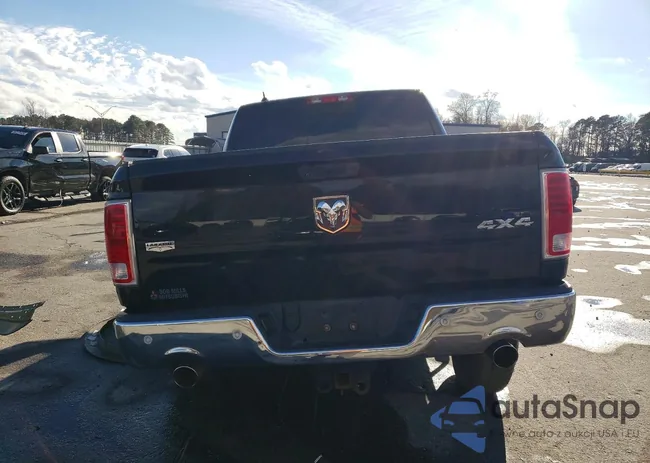 1C6RR7NT0ES374961: 98429435