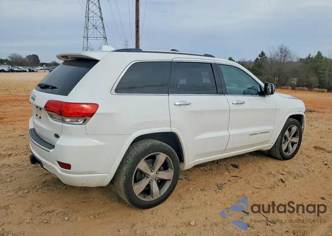 1C4RJFCG4FC637867: 72153405