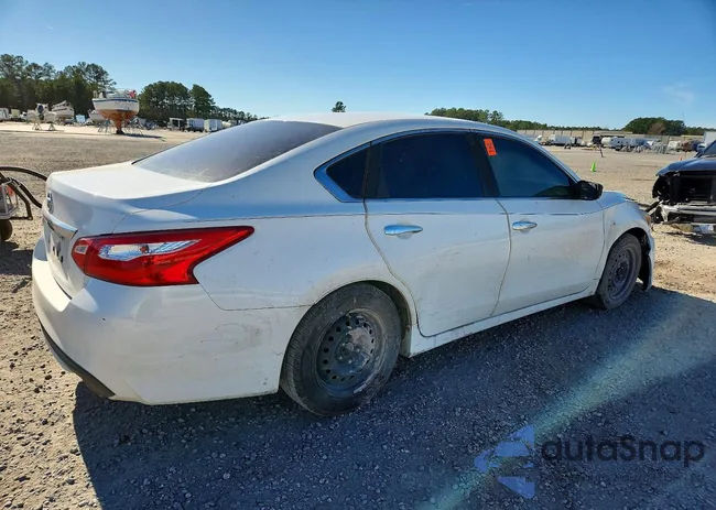 1N4AL3AP4GC144853: 98965875