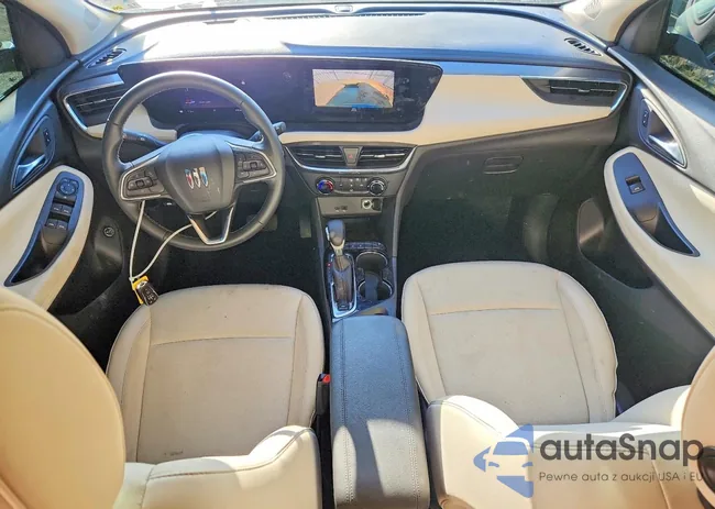 KL4AMBSP9SB013541: 98557955