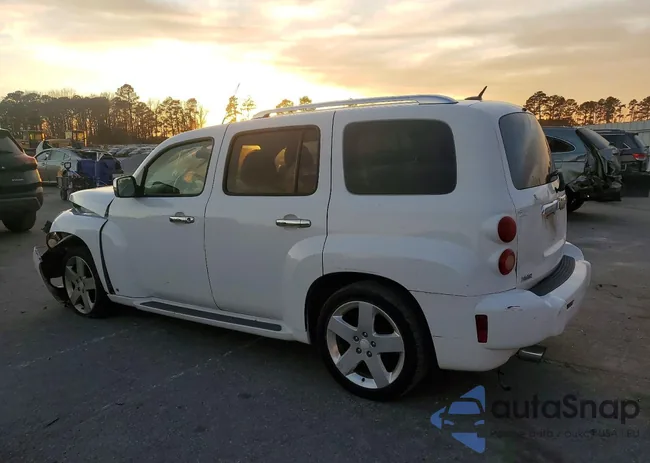 3GNDA33P67S605109: 99895595