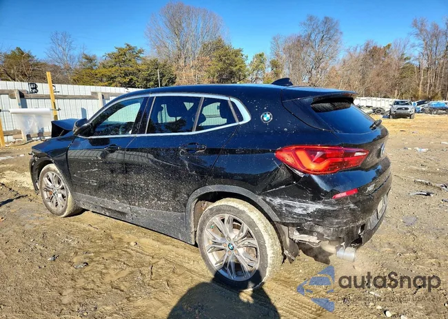 WBXYJ1C05L5P22088: 72496965