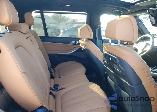 5UX23EM0XT9159100: 74803505